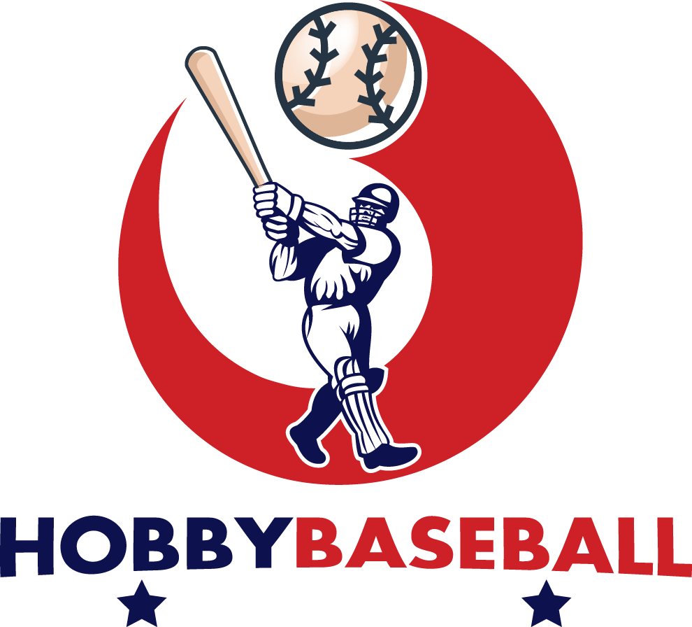 HobbyBaseball - Reviews and guides on everything about love of baseball