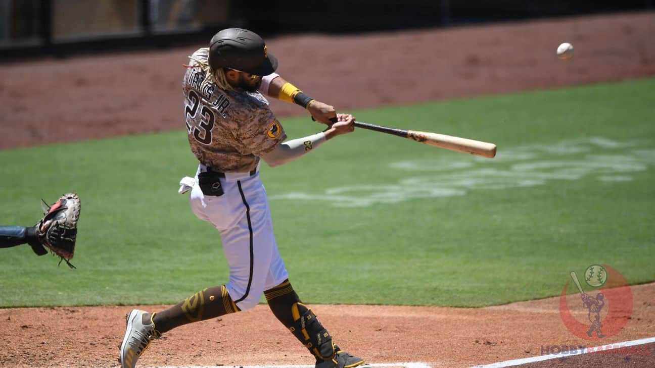 How lengthy is a baseball inning?