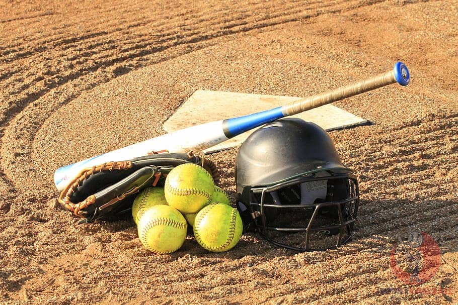 Bbcor vs Usssa