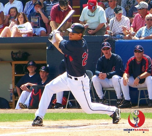 How are Baseball and Softball Bats Different?