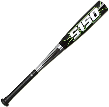 2021 Rawlings 5150 USA (- 11) Baseball Bat