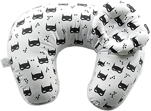 Feeding Pillow Market Size, Drivers, Restraints Challenges, and Growth Opportunities Till 2027
