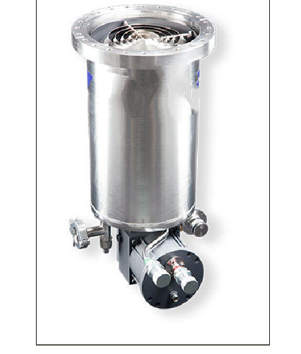 Cryogenic Equipment Market 2021 Analysis Report by Recent Developments and Emerging Technologies Till 2027