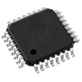 System Basis Chip Market 2021 Analysis Report by Recent Developments and Emerging Technologies Till 2027