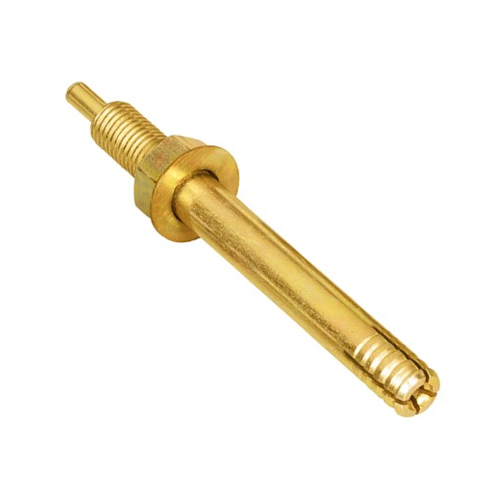 Fastener Market 2021 Analysis Report by Recent Developments and Emerging Technologies Till 2027