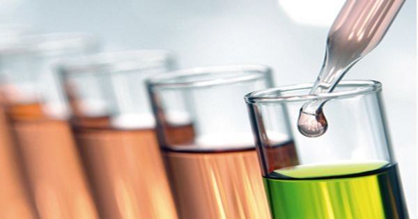 Plasticizers Market Size, Drivers, Restraints Challenges, and Growth Opportunities Till 2027