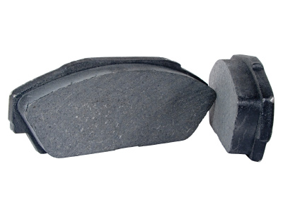 Brake Pad Market Drivers, Restraints and Challenges Analysis Report 2021-2027
