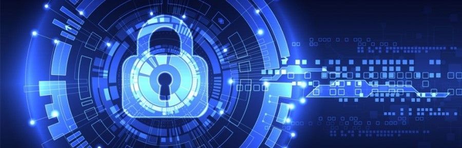 Internet of Things Security Market Drivers, Restraints and Challenges Analysis Report 2021-2027