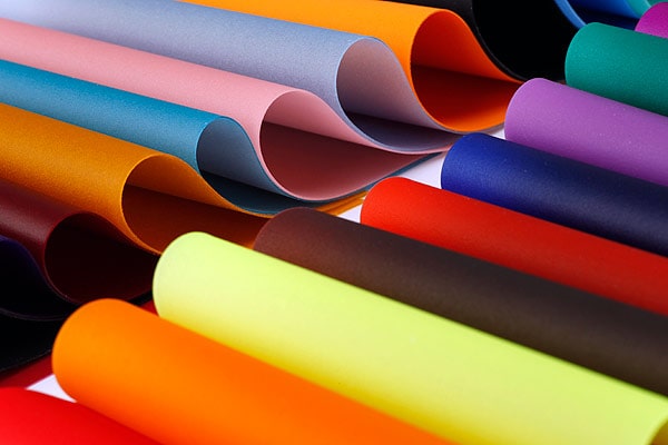 Polyvinyl Alcohol Films Market Size, Drivers, Restraints Challenges, and Growth Opportunities Till 2027