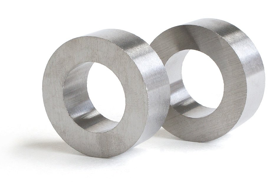 Alnico Magnets Market Size, Drivers, Restraints Challenges, and Growth Opportunities Till 2027