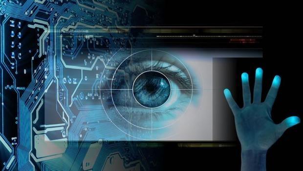Personal Identity Management Market 2021 Analysis Report by Recent Developments and Emerging Technologies Till 2027