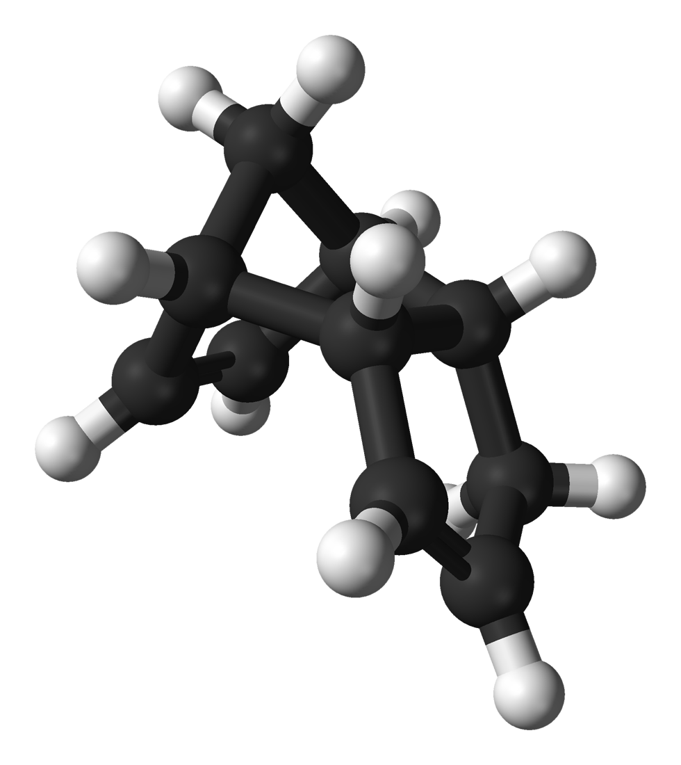 Dicyclopentadiene Market Drivers, Restraints and Challenges Analysis Report 2021-2027