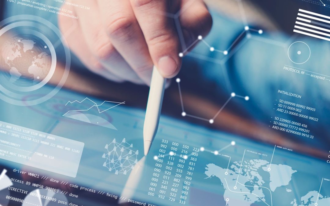 Enterprise Content Management Market 2021 Analysis Report by Recent Developments and Emerging Technologies Till 2027