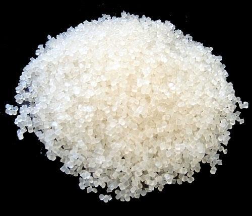 Linear Low-density Polyethylene Market 2021 Analysis Report by Recent Developments and Emerging Technologies Till 2027