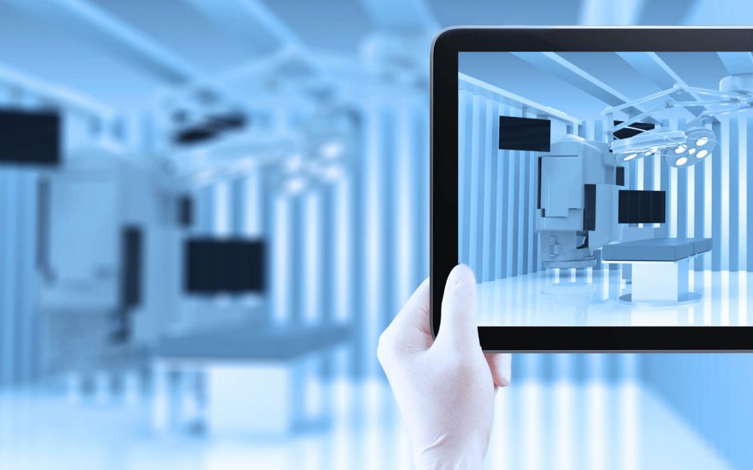 Teleradiology Market Size, Drivers, Restraints Challenges, and Growth Opportunities Till 2027