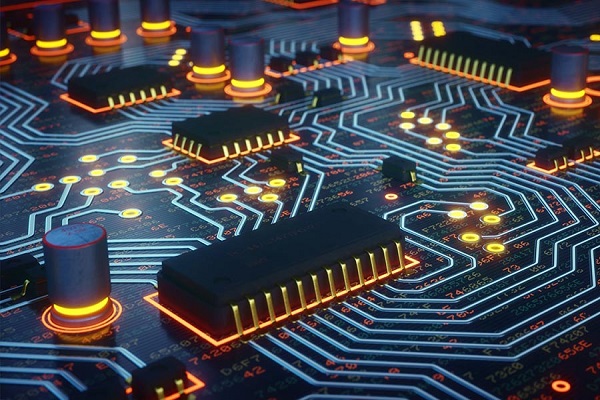 Silicon Carbide Semiconductor Market 2021 Analysis Report by Recent Developments and Emerging Technologies Till 2027