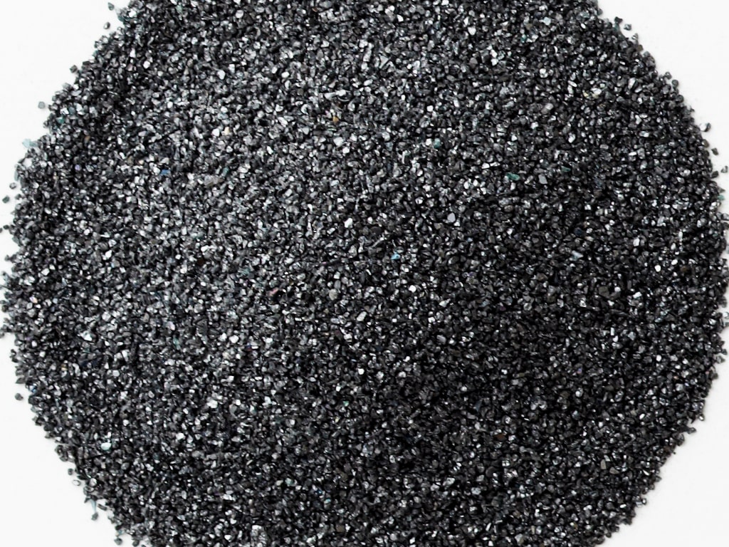 Silicon Carbide Market Drivers, Restraints and Challenges Analysis Report 2021-2027