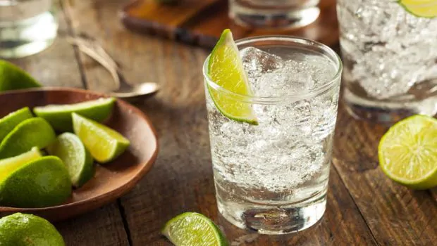 Tonic Water Market Drivers, Restraints and Challenges Analysis Report 2021-2027