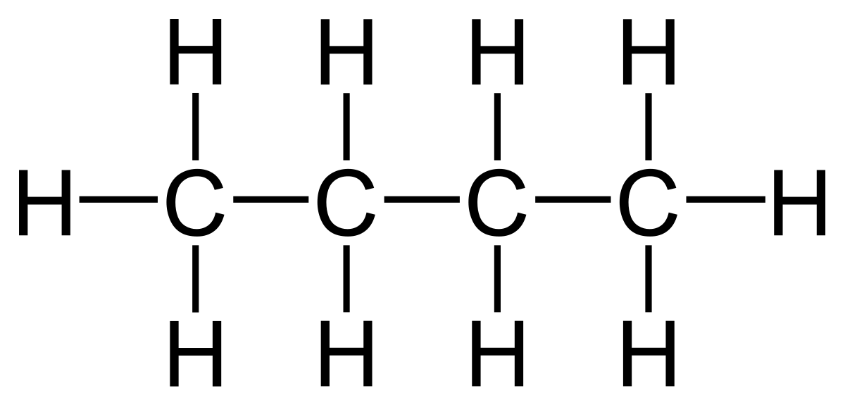 Butane Market Size, Drivers, Restraints Challenges, and Growth Opportunities Till 2027