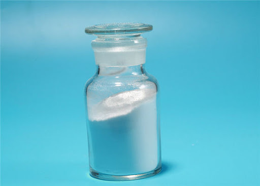 Succinic Acid Market 2021 Analysis Report by Recent Developments and Emerging Technologies Till 2027