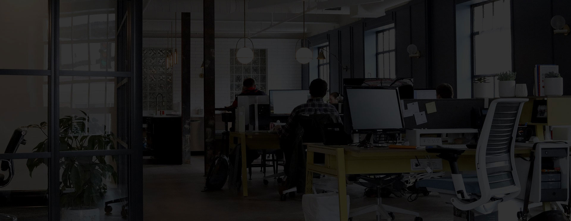 Internship For Mba Finance Students - Equitylevers