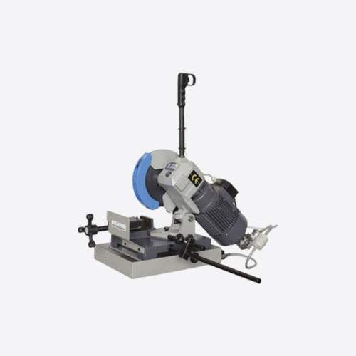How to determine whether you need a cold saw or not?