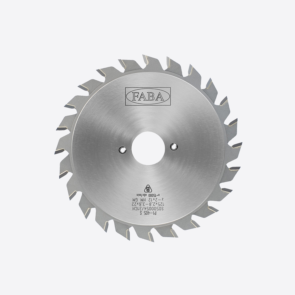 Details About Circular Saw for You to Know
