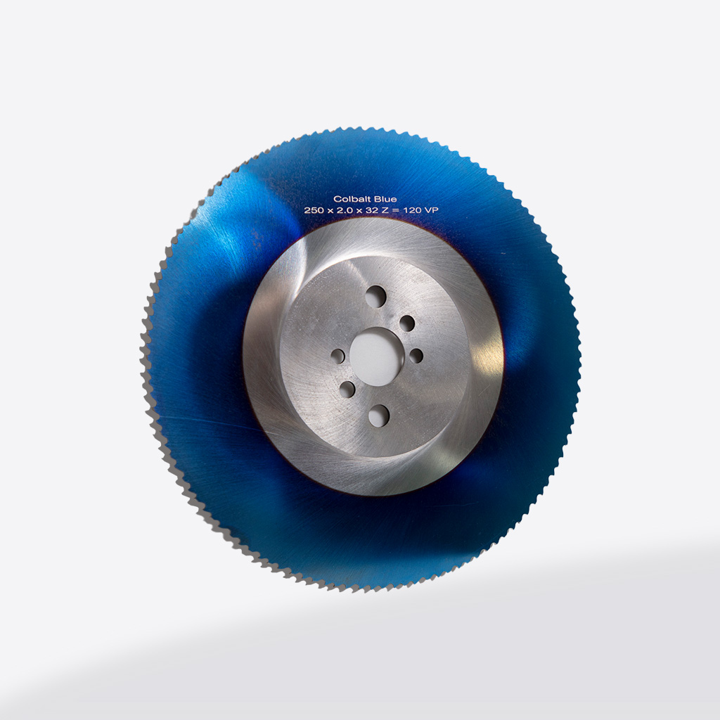 Everything You Need To Know About Saw Blades