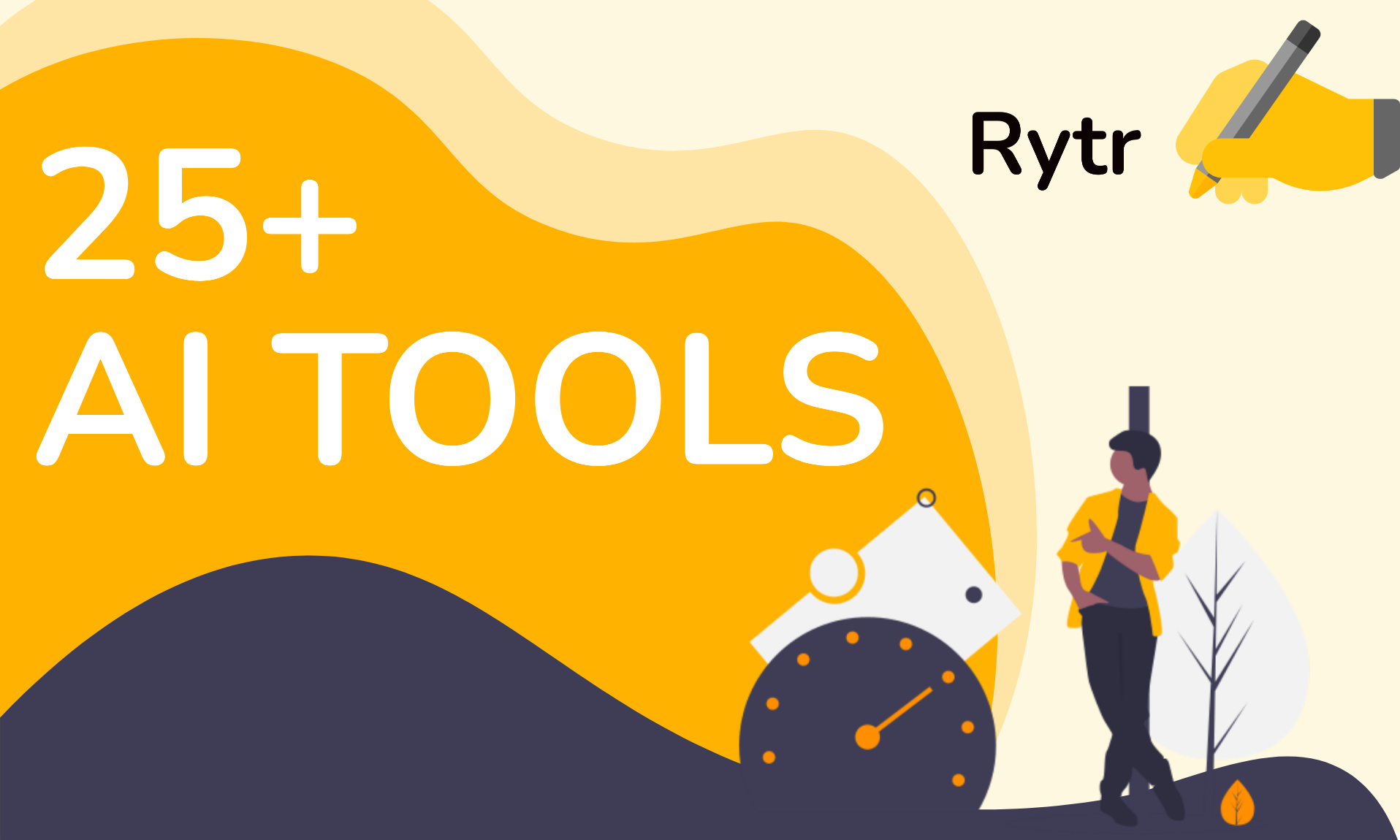 Rytr Review – Should i buy it?