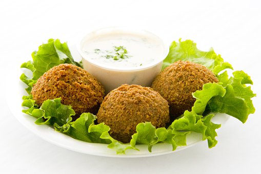 What Are Kosher Food and its History?