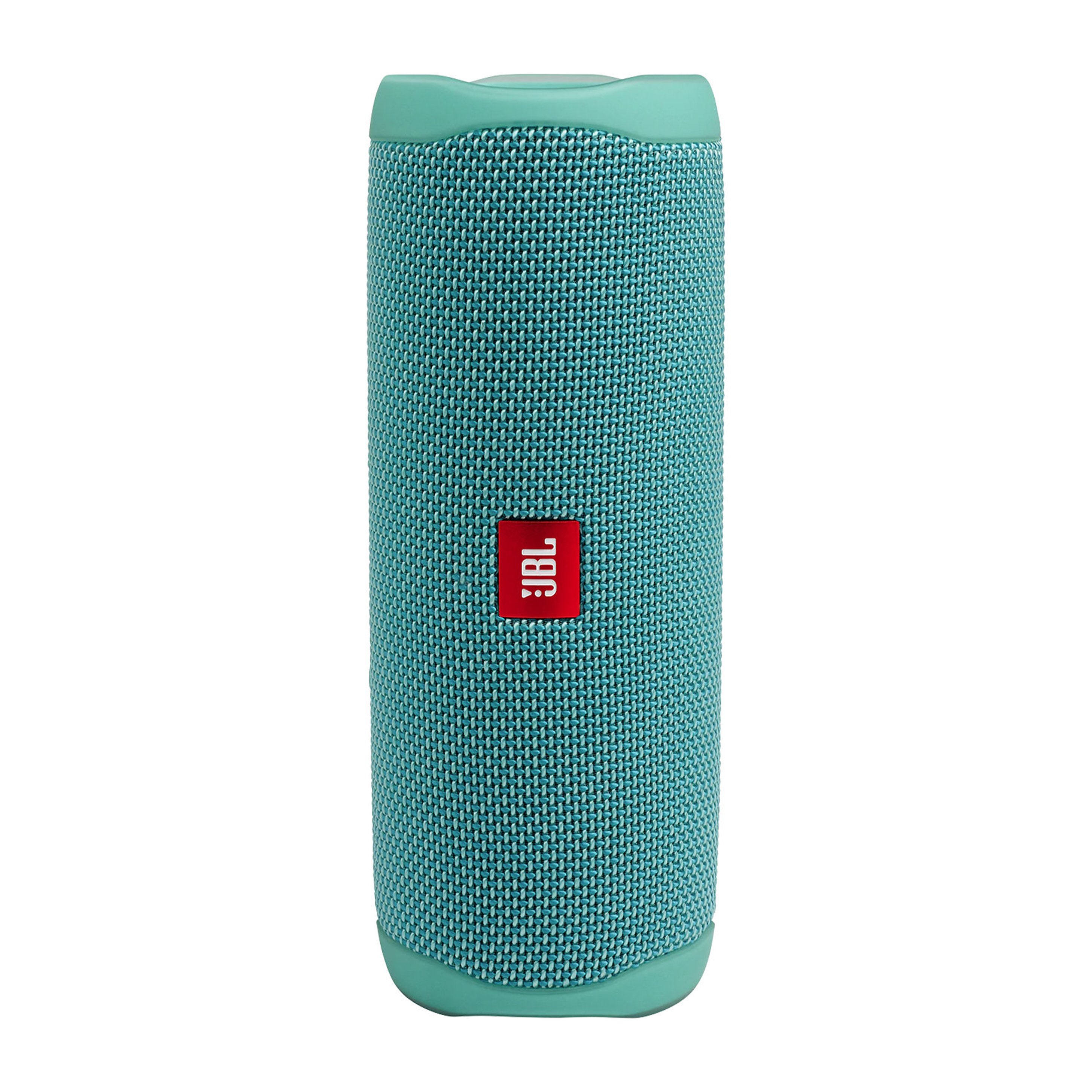  Buy Online Wireless Speakers Portable