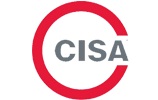 Boost Your Career With CISA Online Training & Certification 