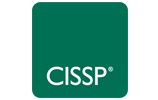 Certified Information Systems Security Professional - CISSP | Vinsys