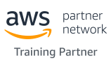 Best Paying AWS Certifications You Must Know
