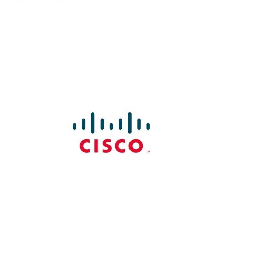 The Cisco CCNA Certification - What Newcomers Need to Know