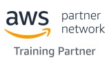 Can I get a job after Completing AWS Solution Architect Associate Exam?
