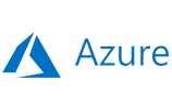 AZ 104 Training | Microsoft Azure Administration Certification - Vinsys