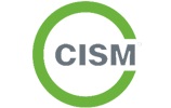 Elevate Your Cybersecurity Career with CISM Certification: A Complete Guide