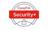 How Difficult is the CompTIA Security+ SY0-601 Exam?