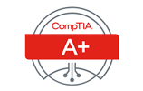 Reasons Why You Should Consider Getting a CompTIA A+ certification