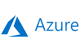 Learning Resources to Prepare for the Microsoft Azure AZ-104 Exam