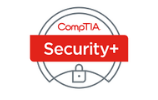 CompTIA Security+ certification | Security+ Training Course |  Vinsys