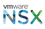 VMware NSX-T Data Center: Troubleshooting And Operations [V3.0] Training