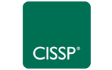 CISSP Certification Training