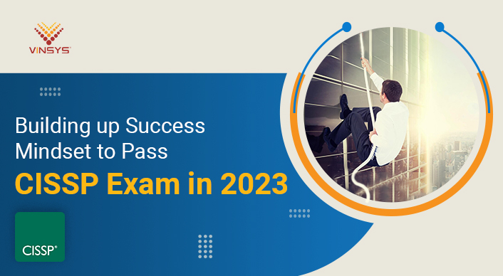 Reasons You Should give Enough Credit to Pursuing CISSP Certification