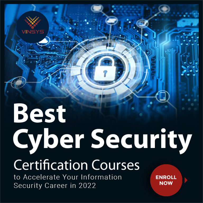 Highest Paying Cyber Security Certifications