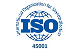 Advantages of ISO 45001 Lead Auditor Certification