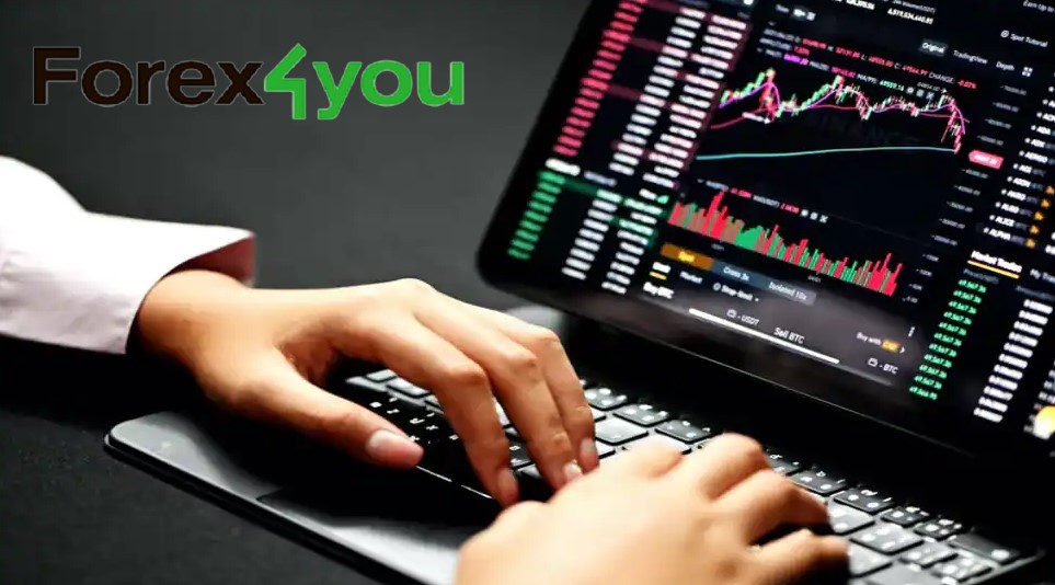 What is Forex Hedging and how do you use it?
