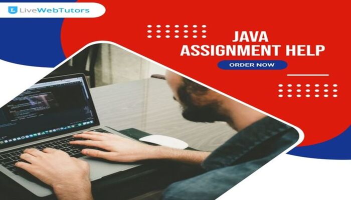 Reasons To Hire Help with Java Programming Assignment from Experts