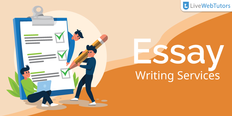 Say Good-Bye To All The Writing Challenges With Canadian Essay Writing Service
